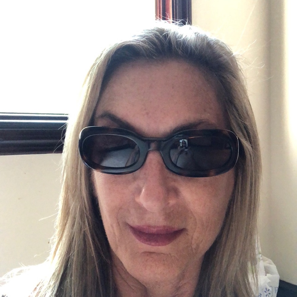 Salvatore Ferragamo Sunglasses